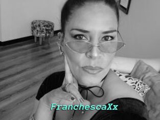 FranchescaXx