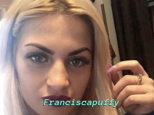 Franciscapuffy