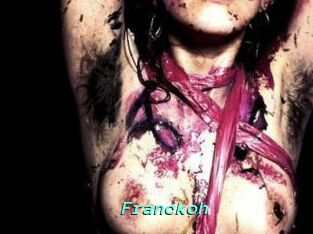 Franckoh