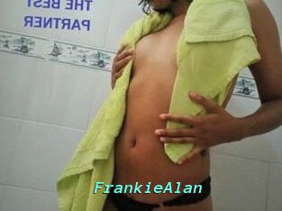 FrankieAlan
