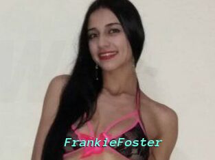 Frankie_Foster
