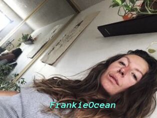 FrankieOcean