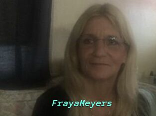 FrayaMeyers