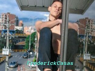 FrederickCasas