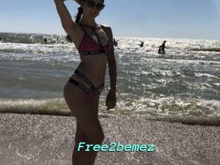Free2bemez