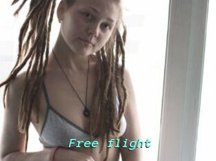 Free_flight_