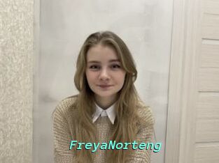 FreyaNorteng