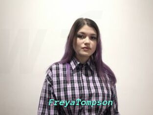 FreyaTompson
