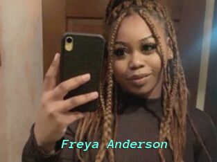 Freya_Anderson
