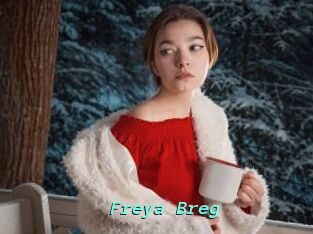 Freya_Breg