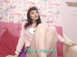 Freya_Fetish