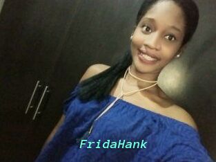 FridaHank