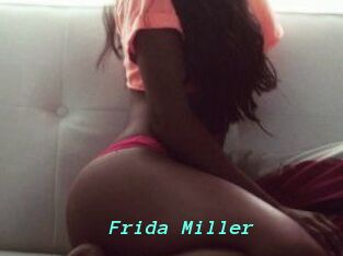 Frida_Miller
