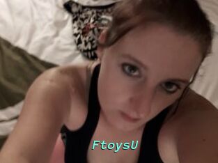FtoysU