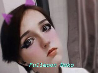 Fullmoon_Neko