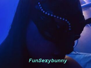 FunSexybunny