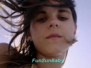FunSunBaby