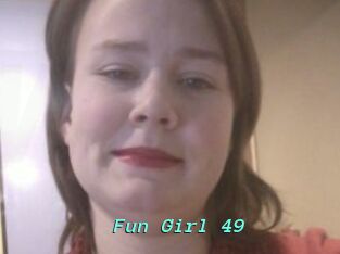 Fun_Girl_49