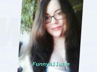FunnyAllure