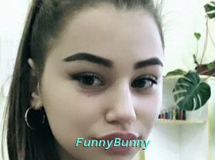FunnyBunny
