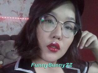 FunnyBunnyZZ