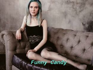 Funny_Candy