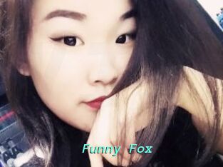 Funny_Fox