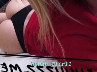Fuunn_Giirll