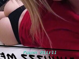 Fuunn_Giirll_