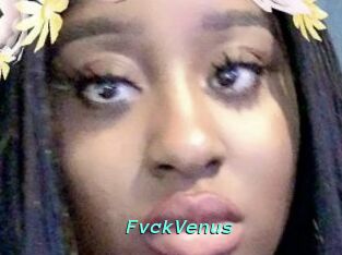 FvckVenus