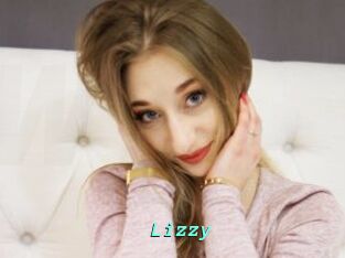 Lizzy