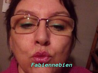 Fabiennebien