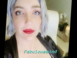 Fabulousmind