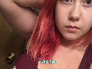 Faeleu