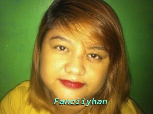 Fanciiyhan
