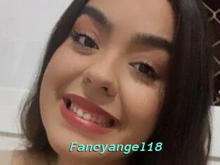 Fancyangel18
