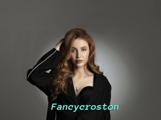 Fancycroston