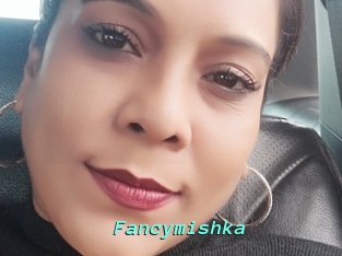 Fancymishka