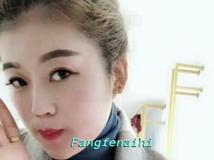 Fangfenaini