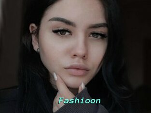 Fashioon