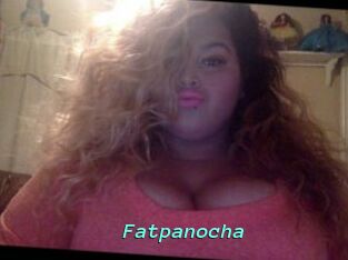 Fatpanocha