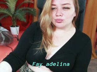 Fay_adelina