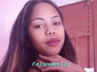 Felanakelly