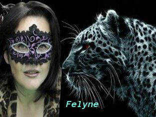 Felyne