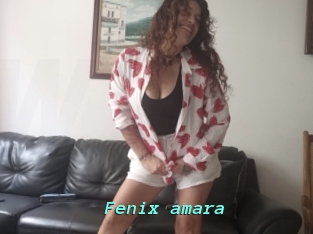 Fenix_amara