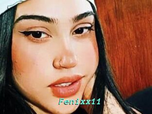 Fenixx11