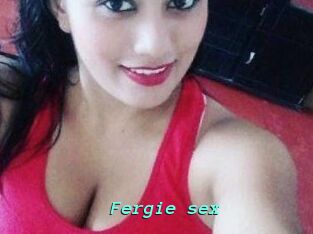 Fergie_sex
