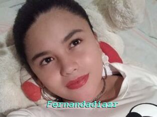 Fernandadiazr