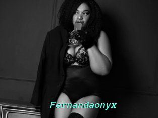 Fernandaonyx