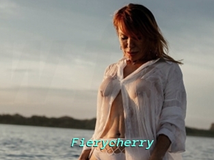 Fierycherry